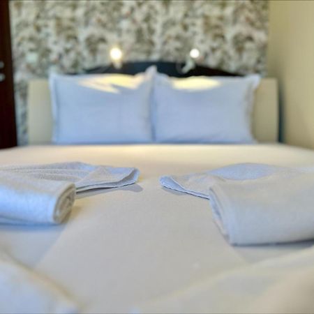 Menada Apartments In Cascadas Sluneční pobřeží Pokoj fotografie