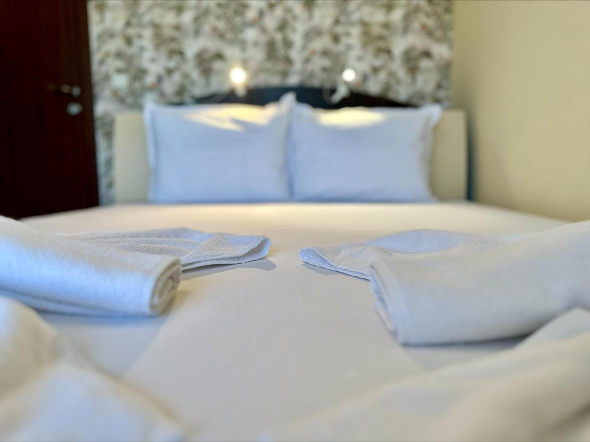 Menada Apartments In Cascadas Sluneční pobřeží Pokoj fotografie