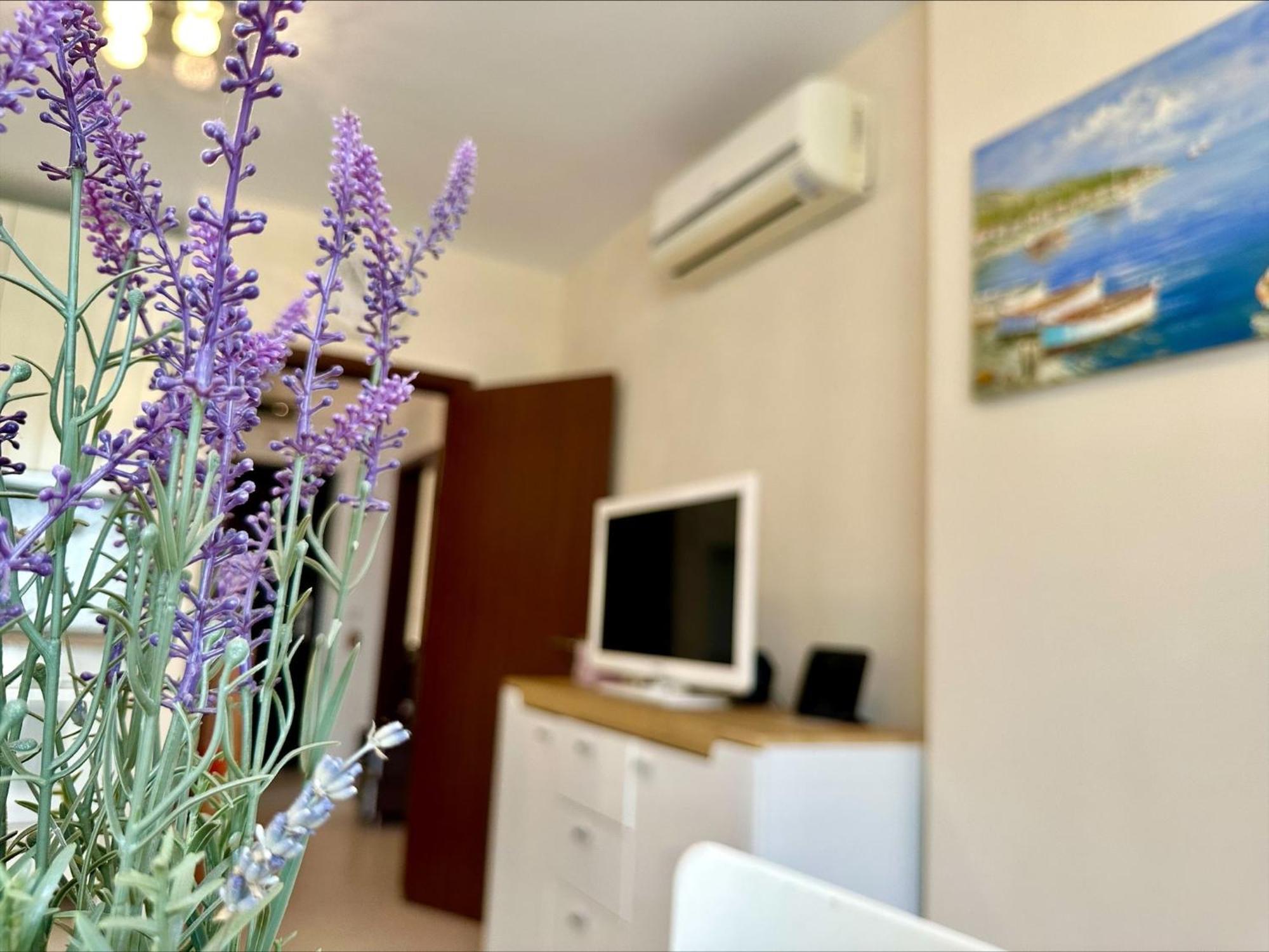 Menada Apartments In Cascadas Sluneční pobřeží Pokoj fotografie