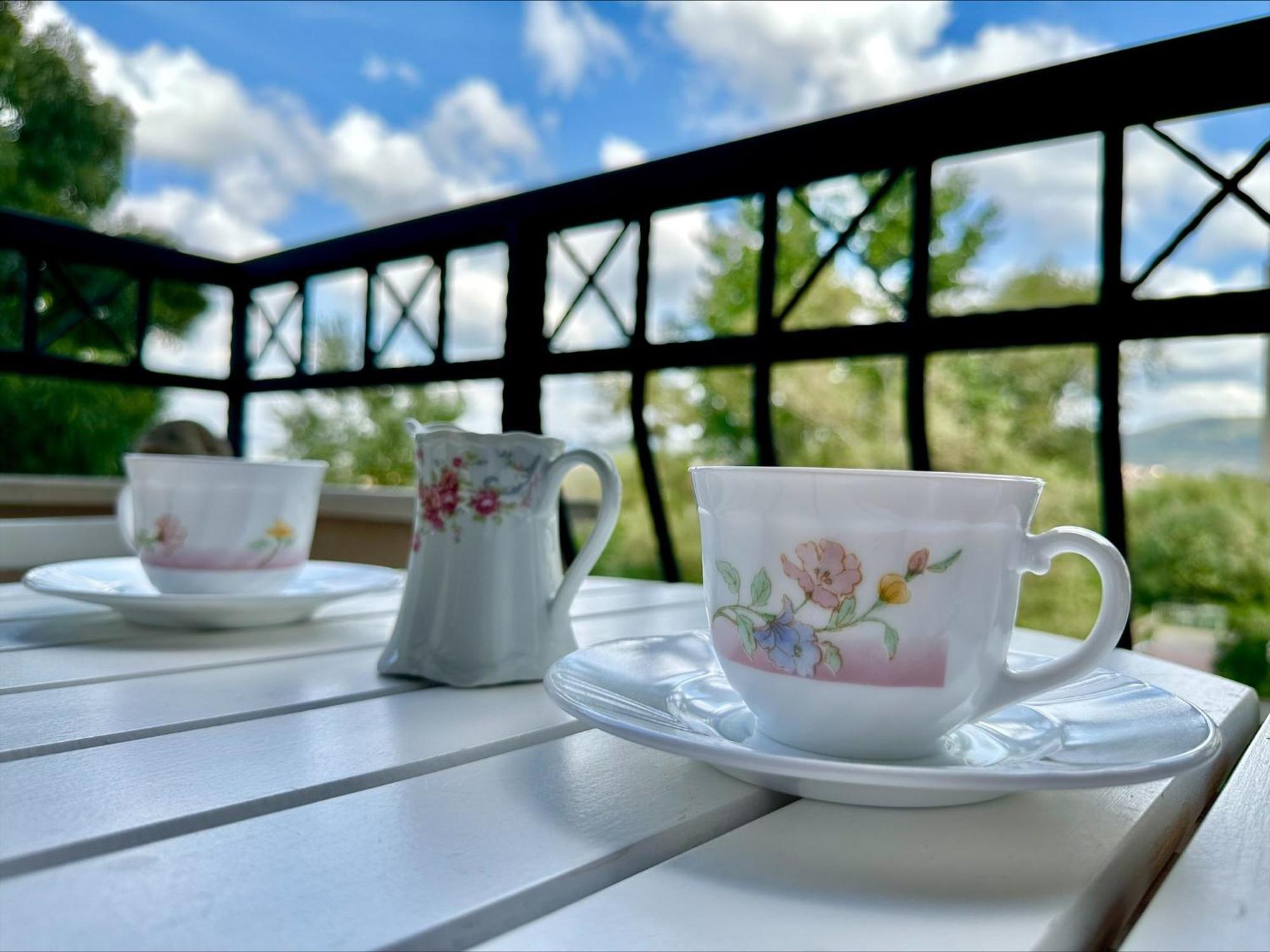 Menada Apartments In Cascadas Sluneční pobřeží Pokoj fotografie