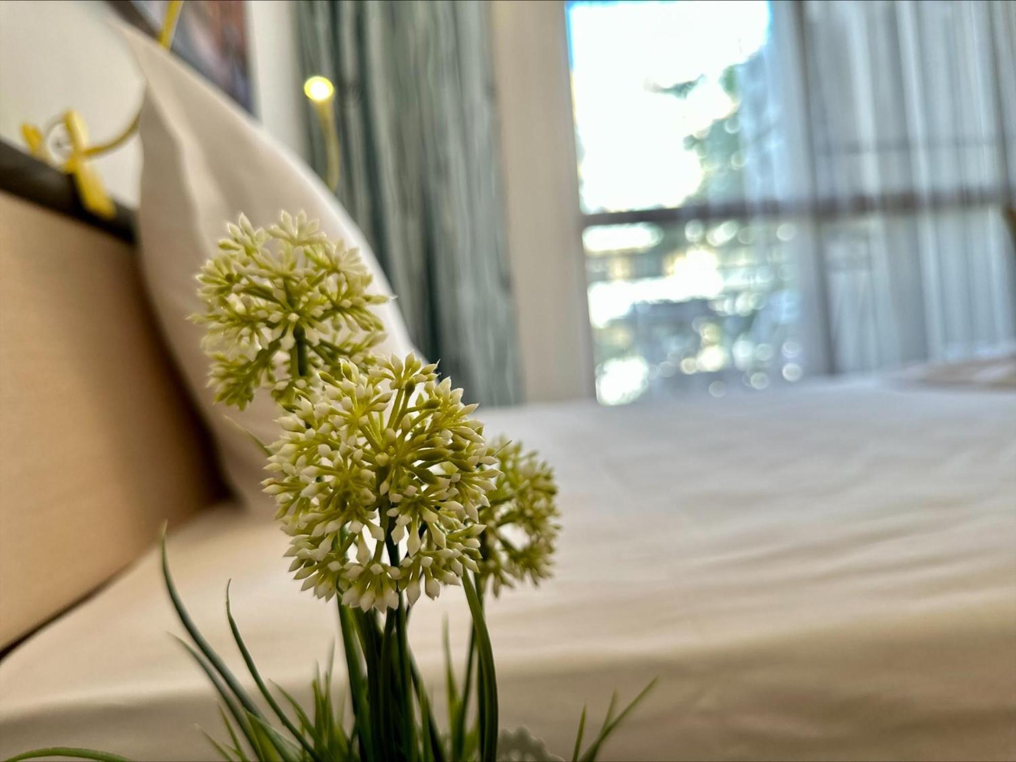 Menada Apartments In Cascadas Sluneční pobřeží Pokoj fotografie